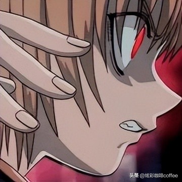 男生身高165cm你会介意吗,男生身高165但很优秀可以接受吗