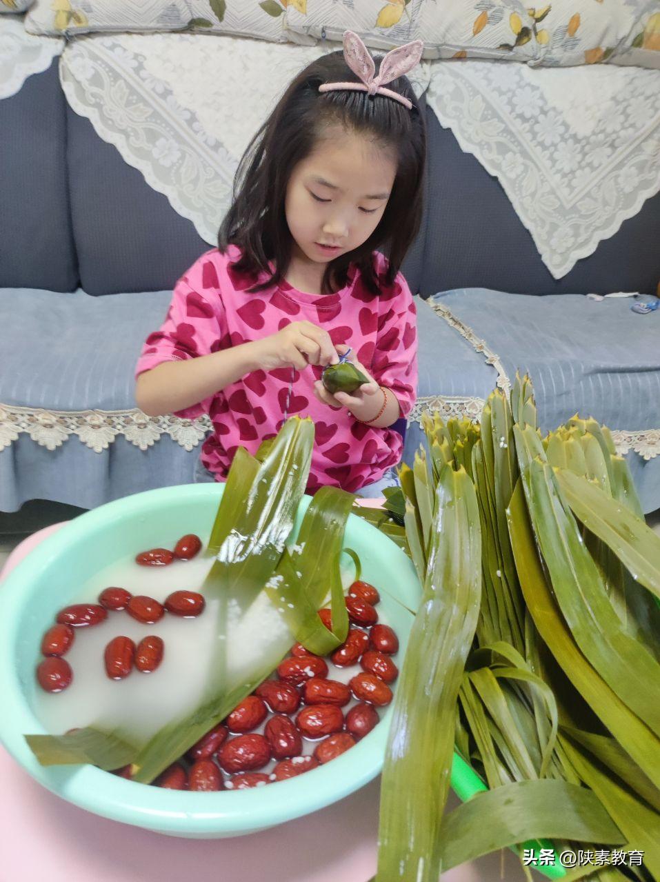 育传统美德扬爱国之心主题班会,育传统美德扬爱国之心诗词