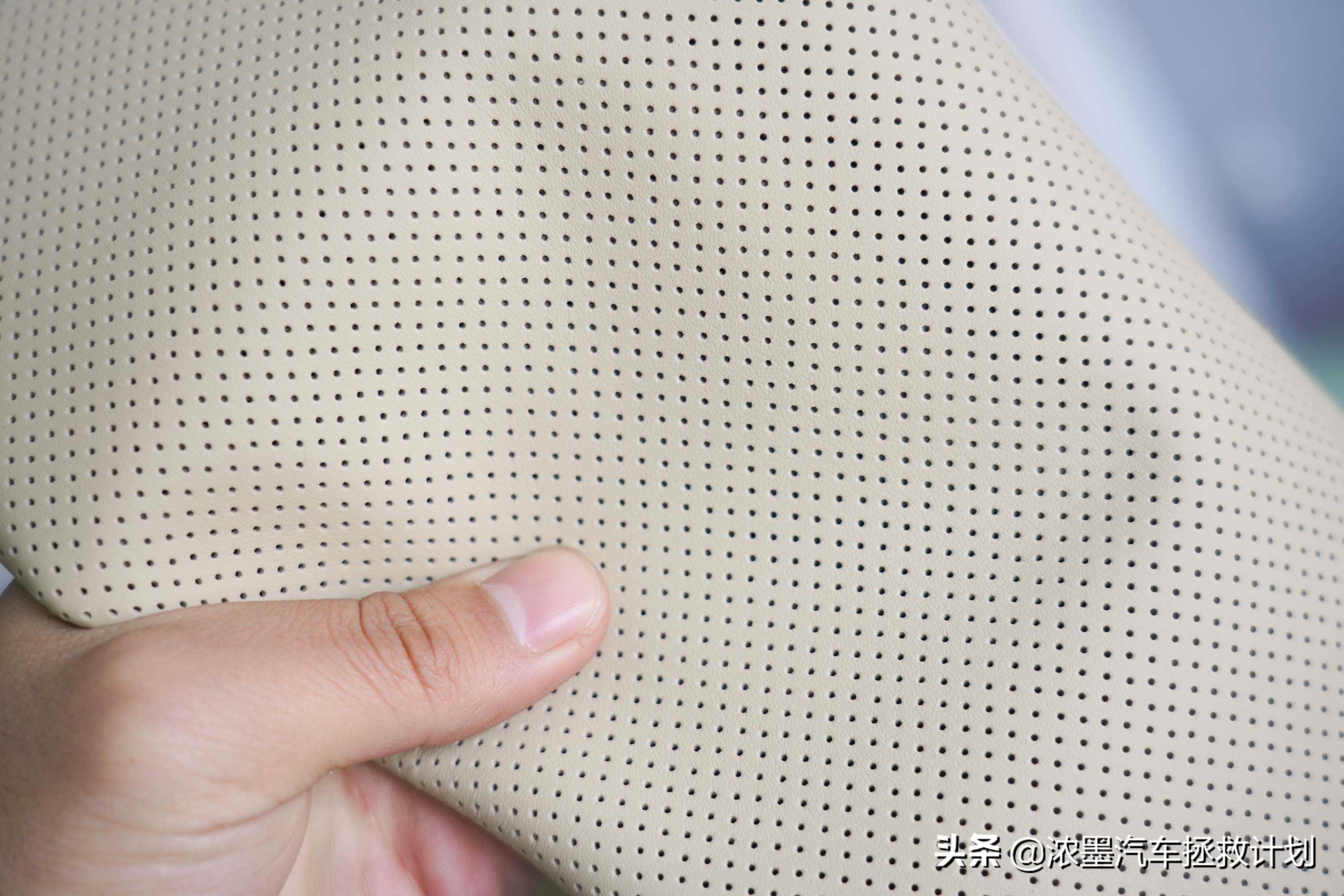 雷克萨斯ls430老车翻新作业衡阳,雷克萨斯ls430老车翻新作业