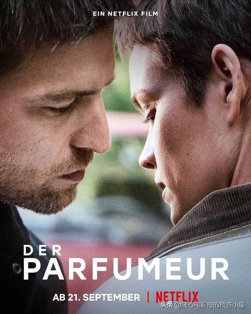 8月23日上线新片汇总,11月12日上线新片汇总