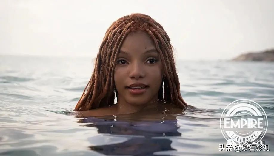 5月适合两个人看的电影推荐,今年五月不容错过的电影