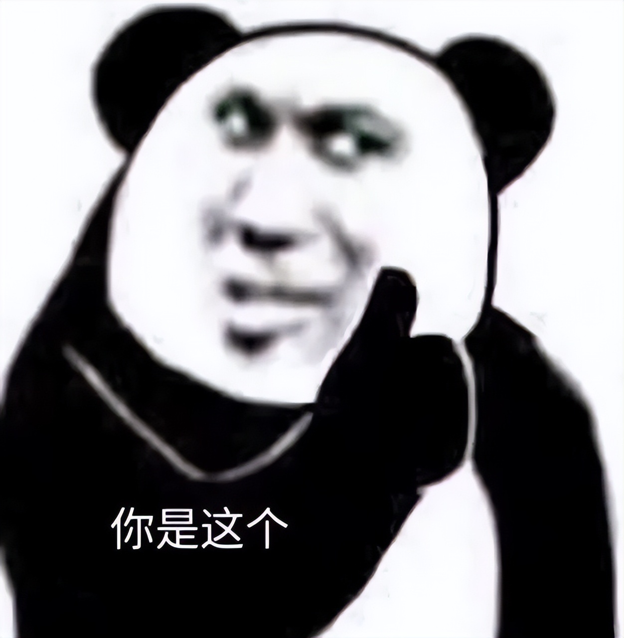 用了一个月的华为mate50怎么样,半年后的华为mate50会怎么样