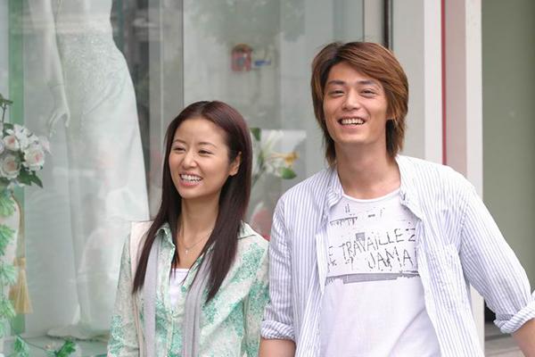 霍建华演的角色为什么这么讨人厌,霍建华演过哪些烂戏