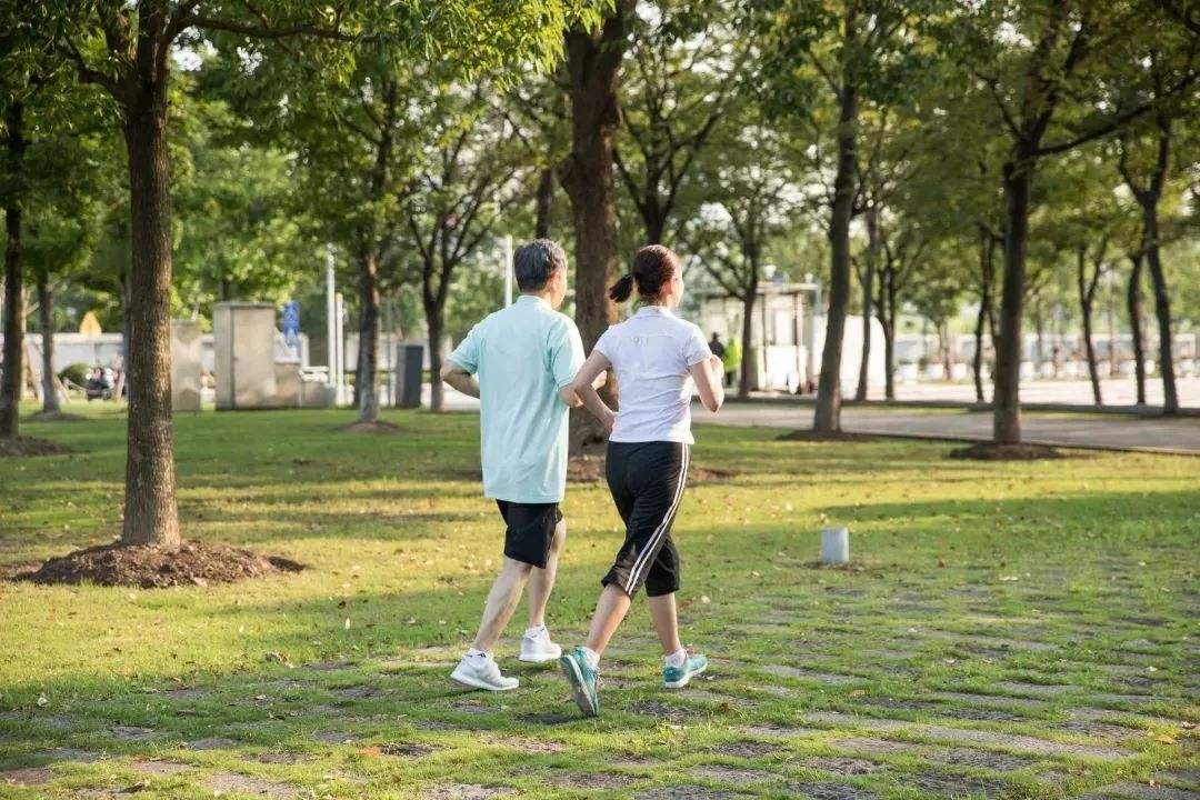 身体这2处发痒或是肝癌的征兆,身体两处发痒注意肝问题