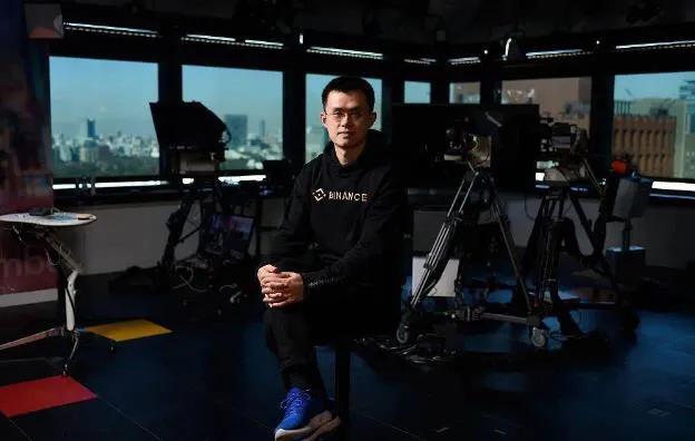 最惨华人首富：亏了5000亿，“流浪”去越南