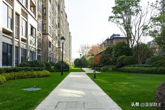 买新房不踩坑的8大技巧,新手买房不要踩雷