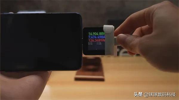 真我gtneo3参数配置,真我gtneo3怎么样换玻璃后壳