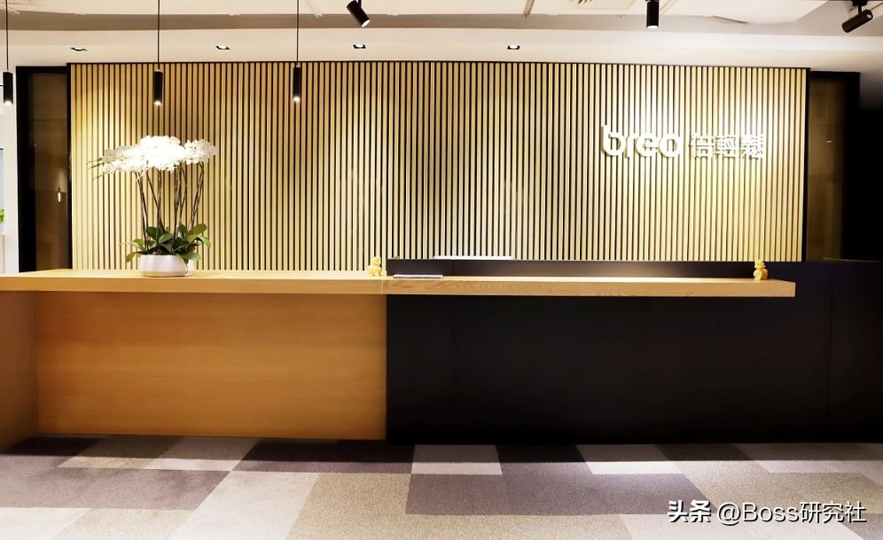 山东聊城富豪马学军，20岁只身北漂，26岁自主创业，如今身价13亿