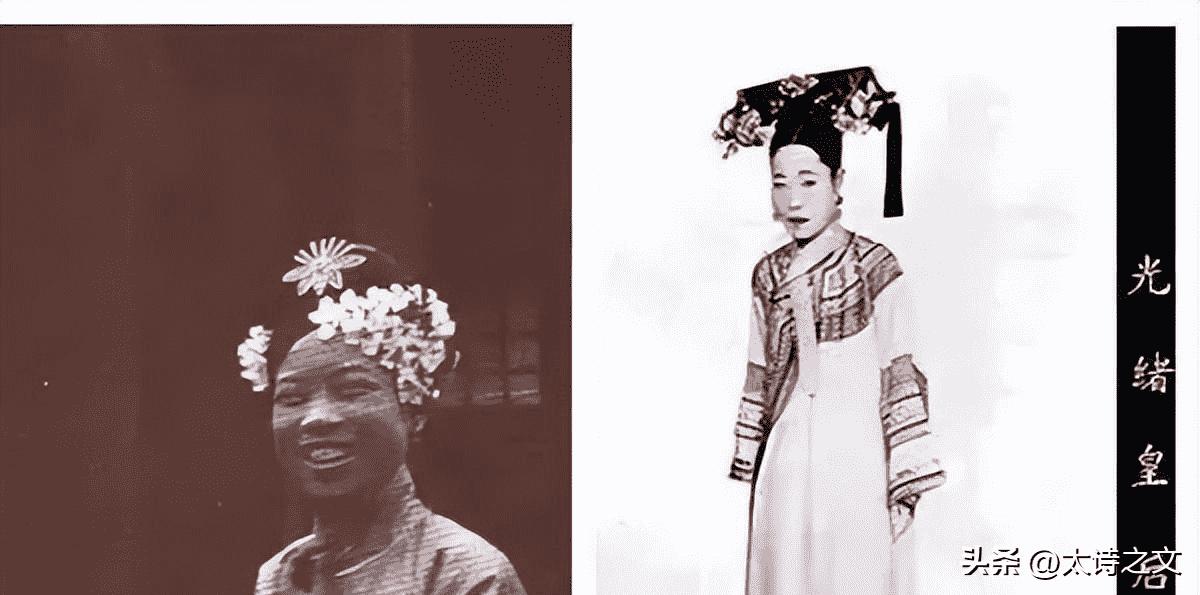 惊！日军日记曝光，*安妇慰**不顺从，日军竟用*刀刺**插入她的*体下**！