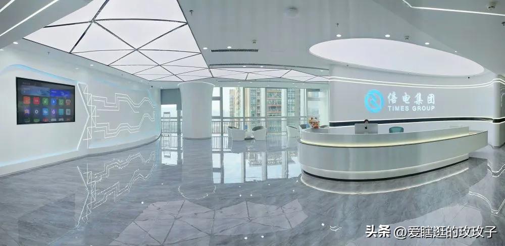 共享wifi怎么加盟推广,共享wifi免费加盟怎么加盟