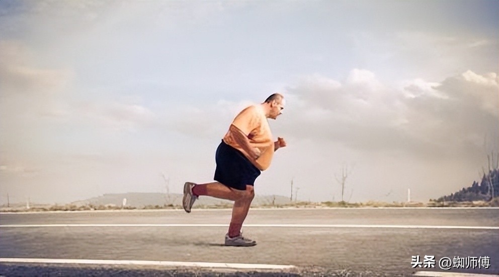 麦瑞克幻影x1跑步机,麦瑞克跑步机幻影x1详细参数