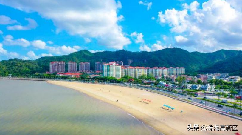 走一起看日出吧歌词,走一起去看日出吧舞蹈