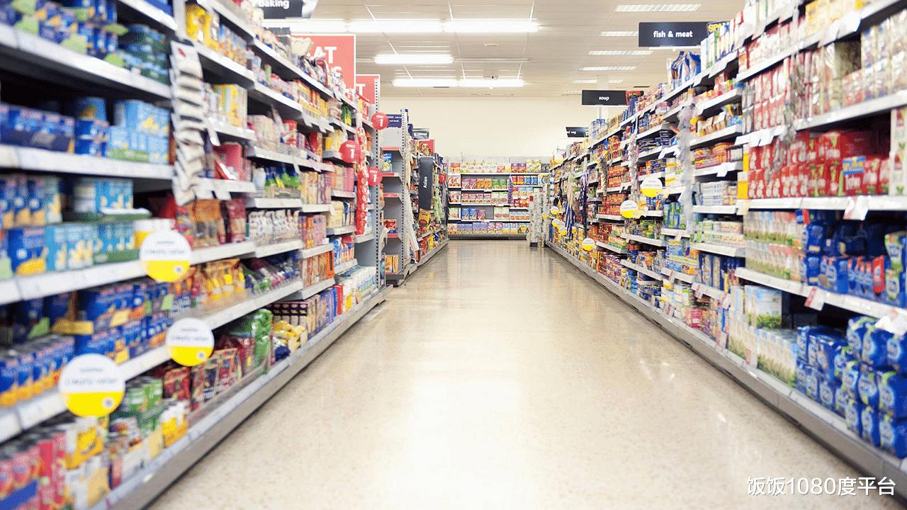 生鲜电商该怎样玩转社区社群,生鲜牛肉店社群营销方案及讲解