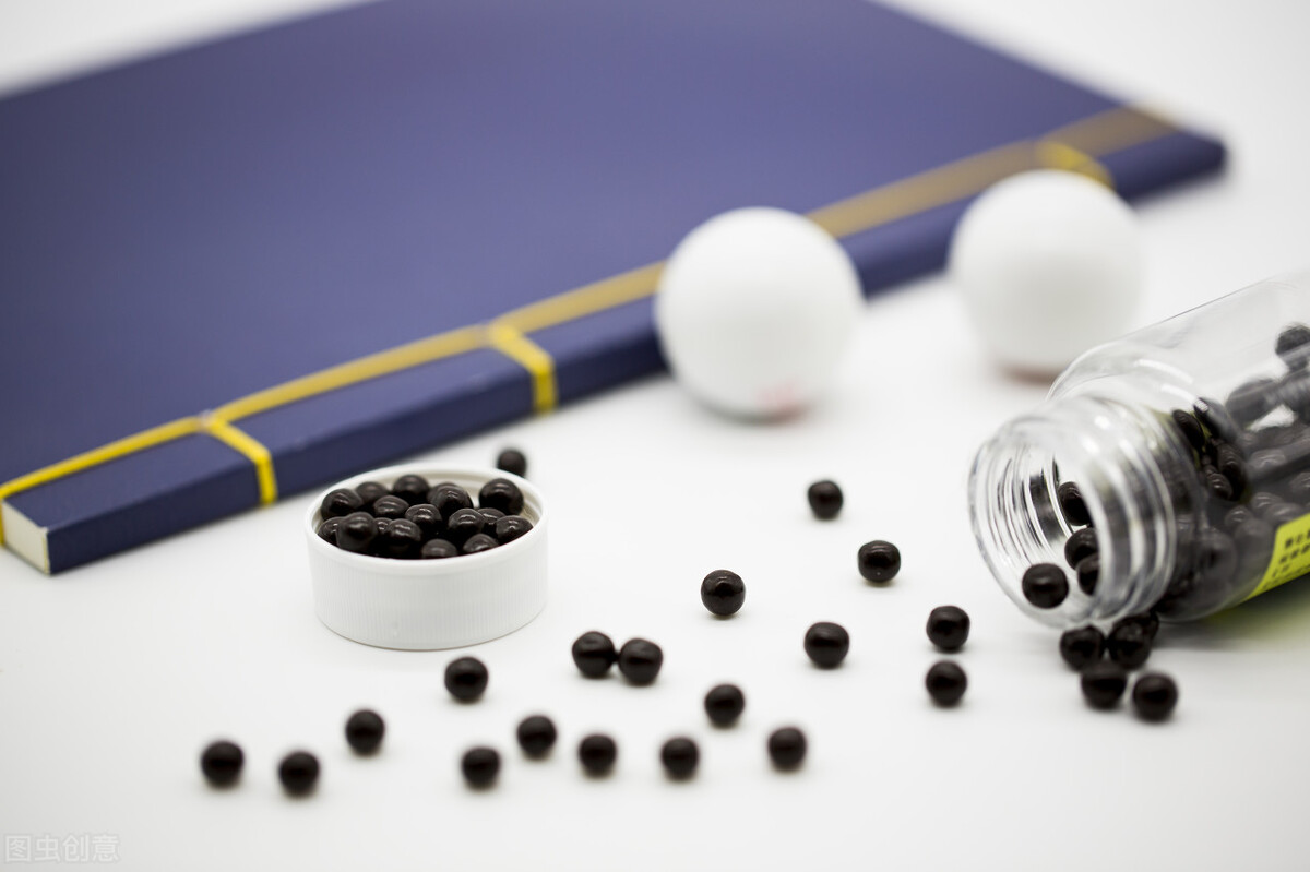 肾虚导致的尿频夜尿吃什么西药,夜尿太多补肾最好的中成药有哪些