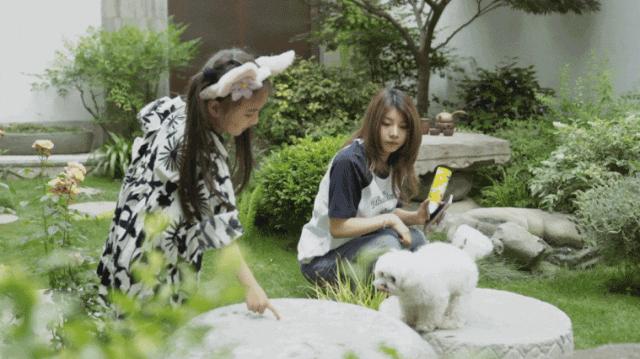 上海夫妻花两百万改造老宅,夫妻改造上海老房