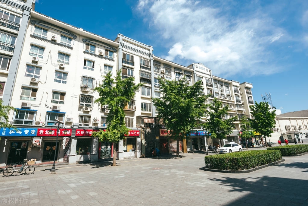 在北京怎么找工作兼职,在北京如何找工作