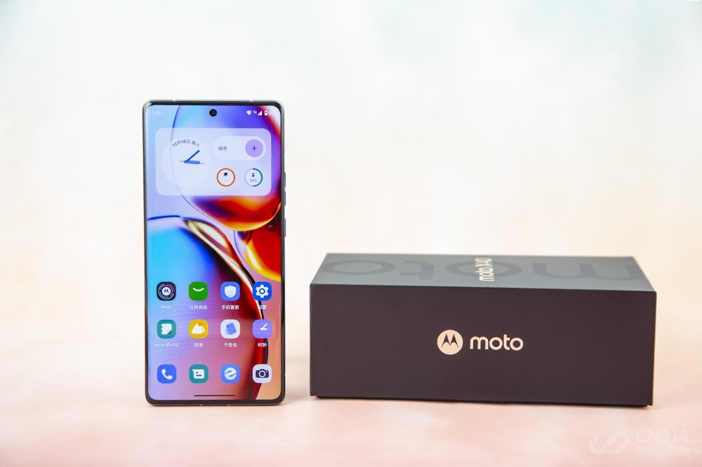 motox40屏幕多大,motox40是什么屏幕