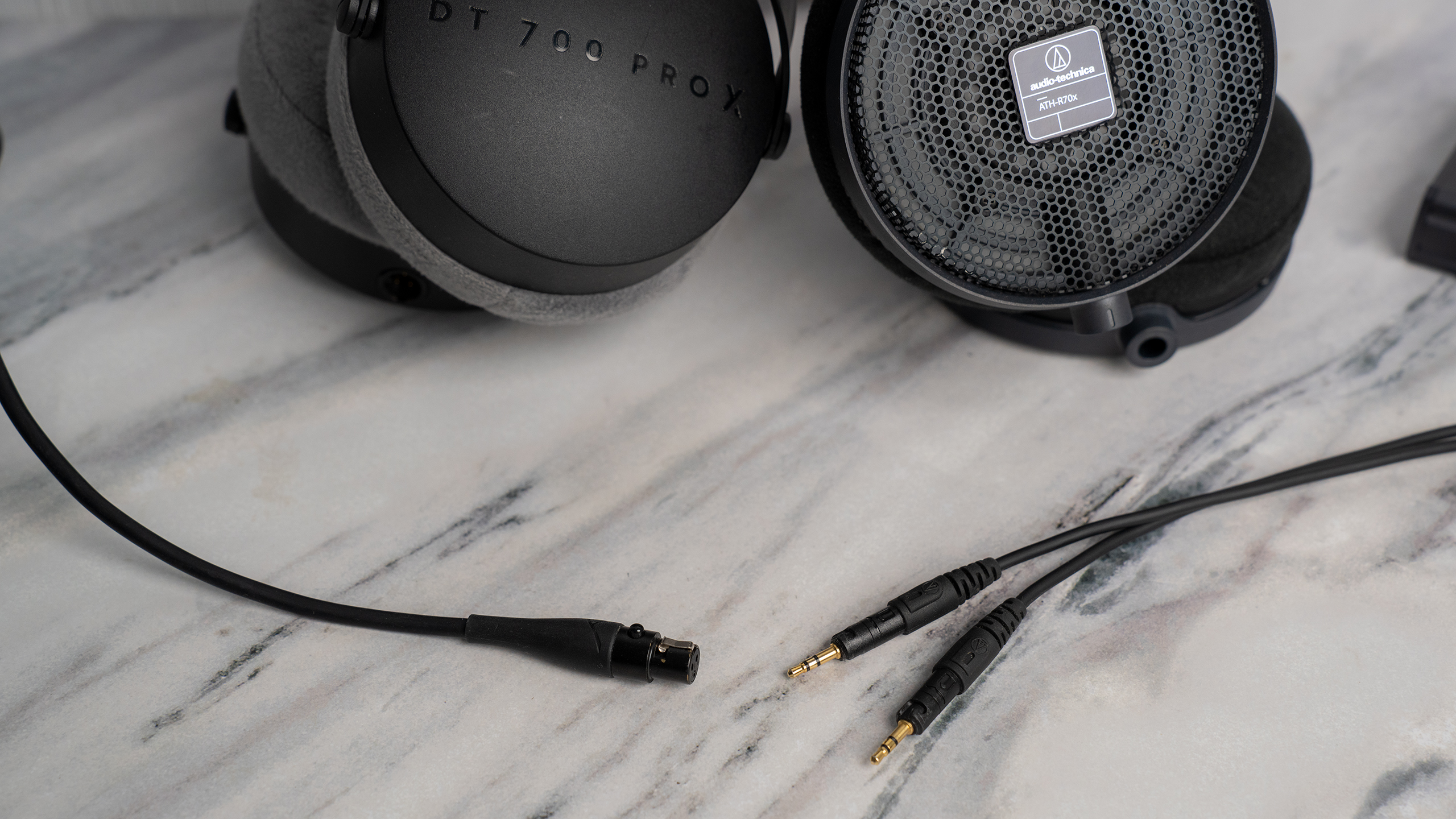 双十一省钱攻略凑满减,双十一省钱10000