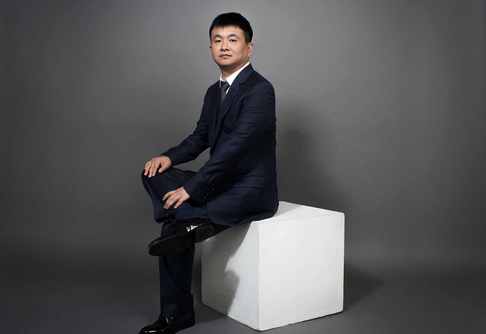 58同城与赶集网是什么关系,赶集网和58同城合并了吗