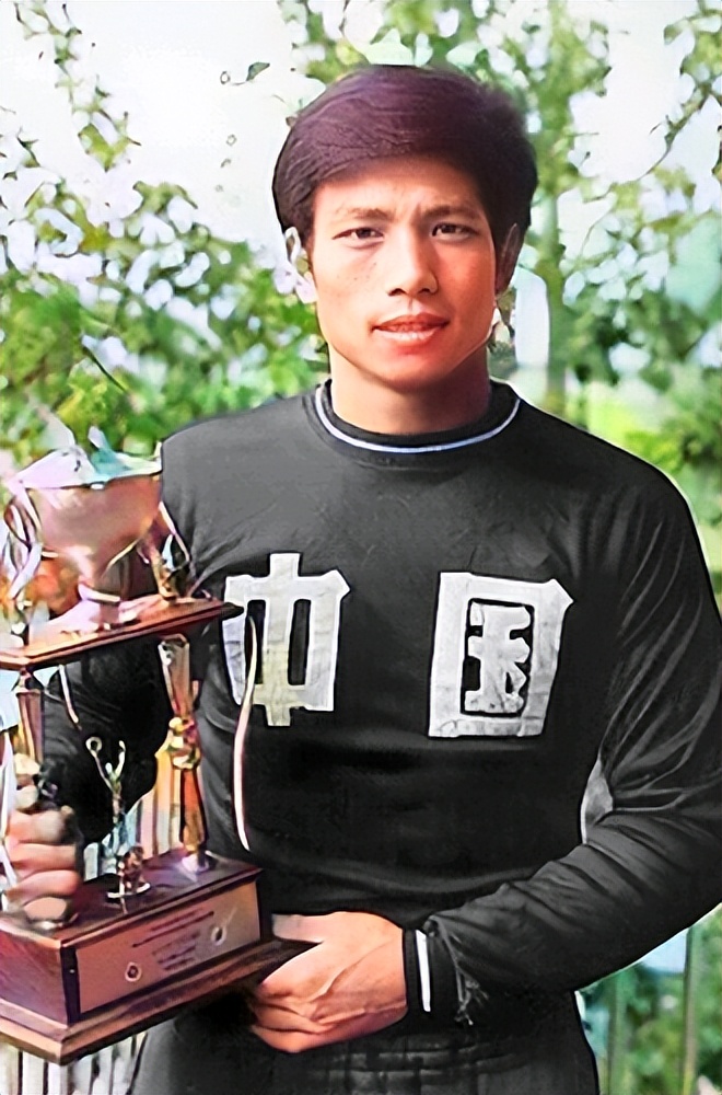 山东足球历史排名,山东足球历史最佳阵容