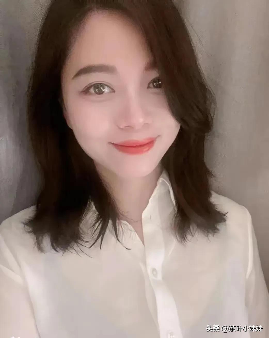 这一次，“一女战三局”的蓝澜女士，被扒了个底朝天