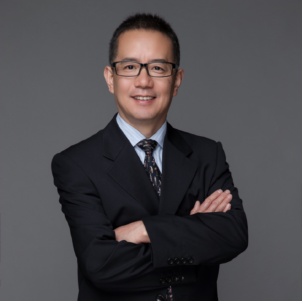 如何制定“最佳治疗”方案,使患者受益最大化?重庆大学附属肿瘤医院重磅推荐这11个多学科联合诊疗团队