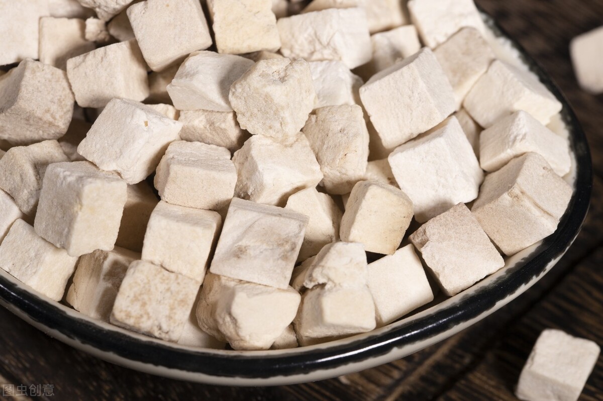 前列腺肥大的应对之策,前列腺肥大饮食上怎么调理