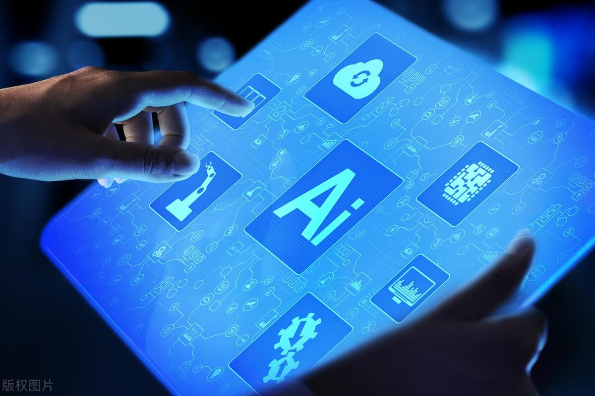 直播带货成年轻人最新就业风口,直播带货类的职业