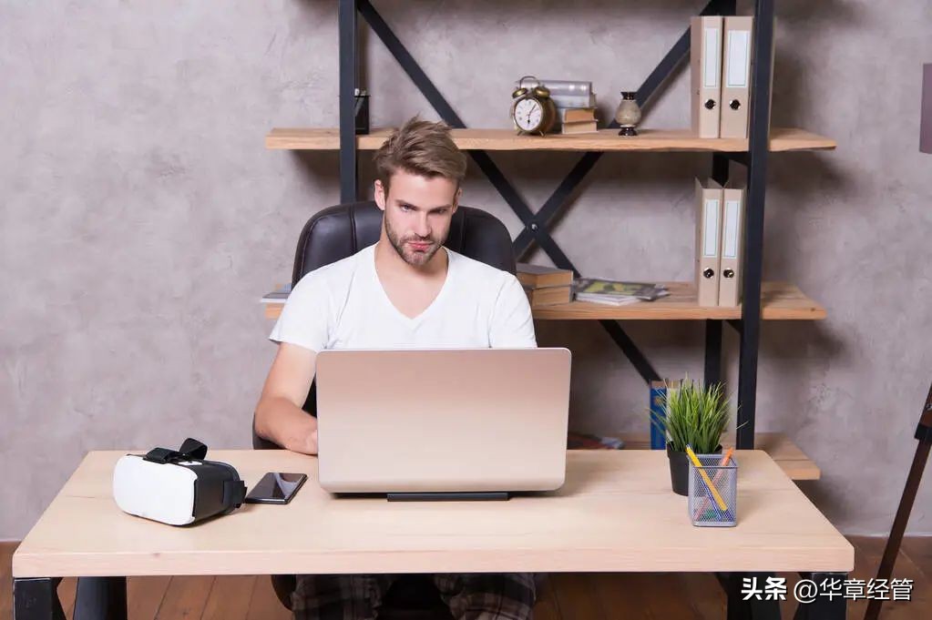 一个人真正的成长,一个人真正的成长是从失去开始