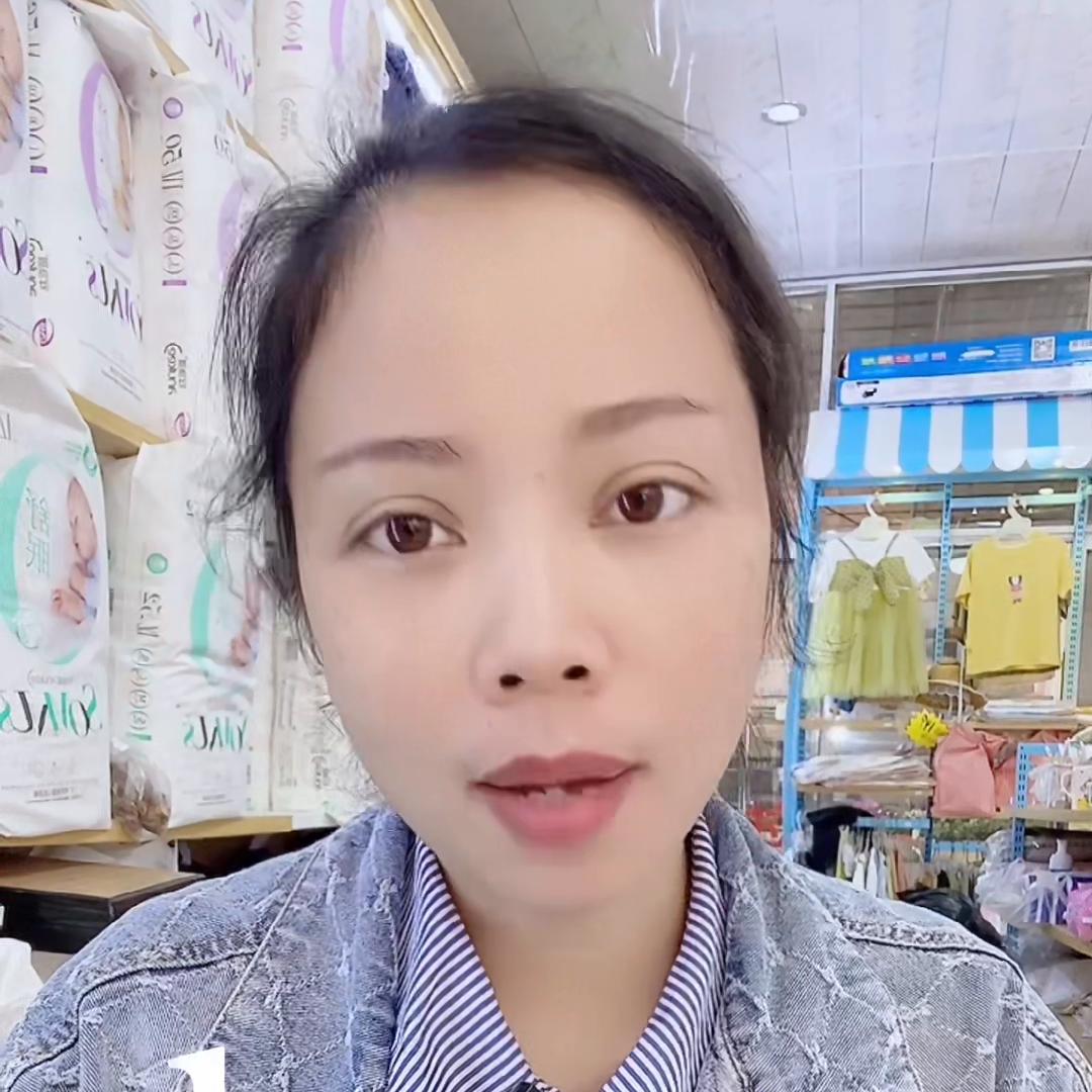 在南宁一家四口两千块钱够花吗,一家四口南宁生活费一月多少钱