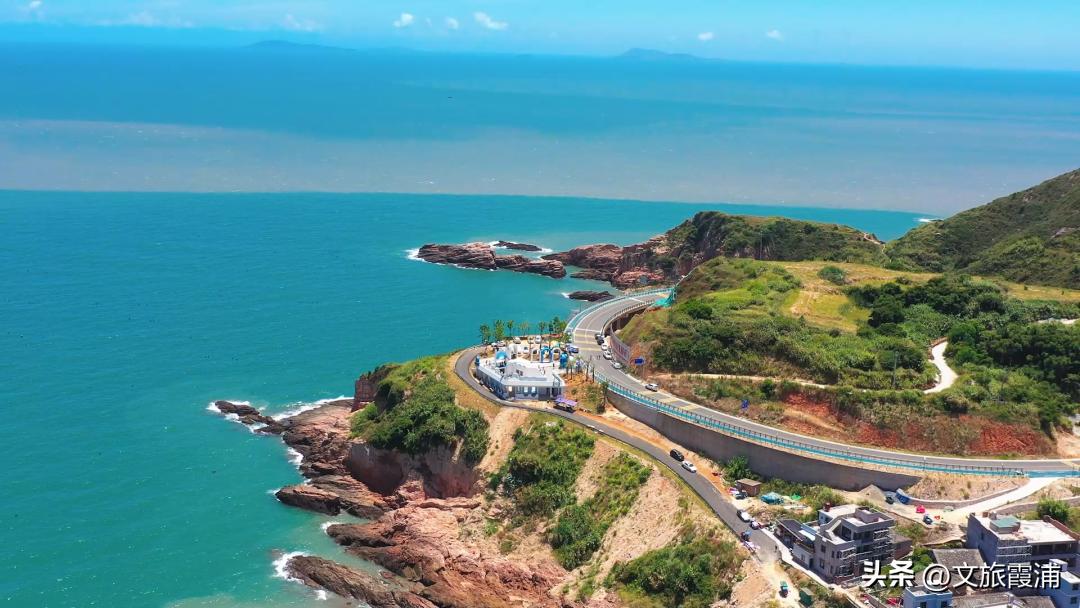 东海1号海钓,东海1号