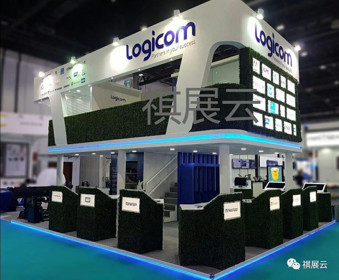 2023年5月机械展会有哪些,2023工程机械展会位置