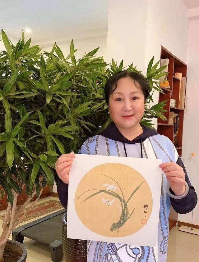 24位青歌赛冠军得主图片,6位歌手在巅峰时期逝世