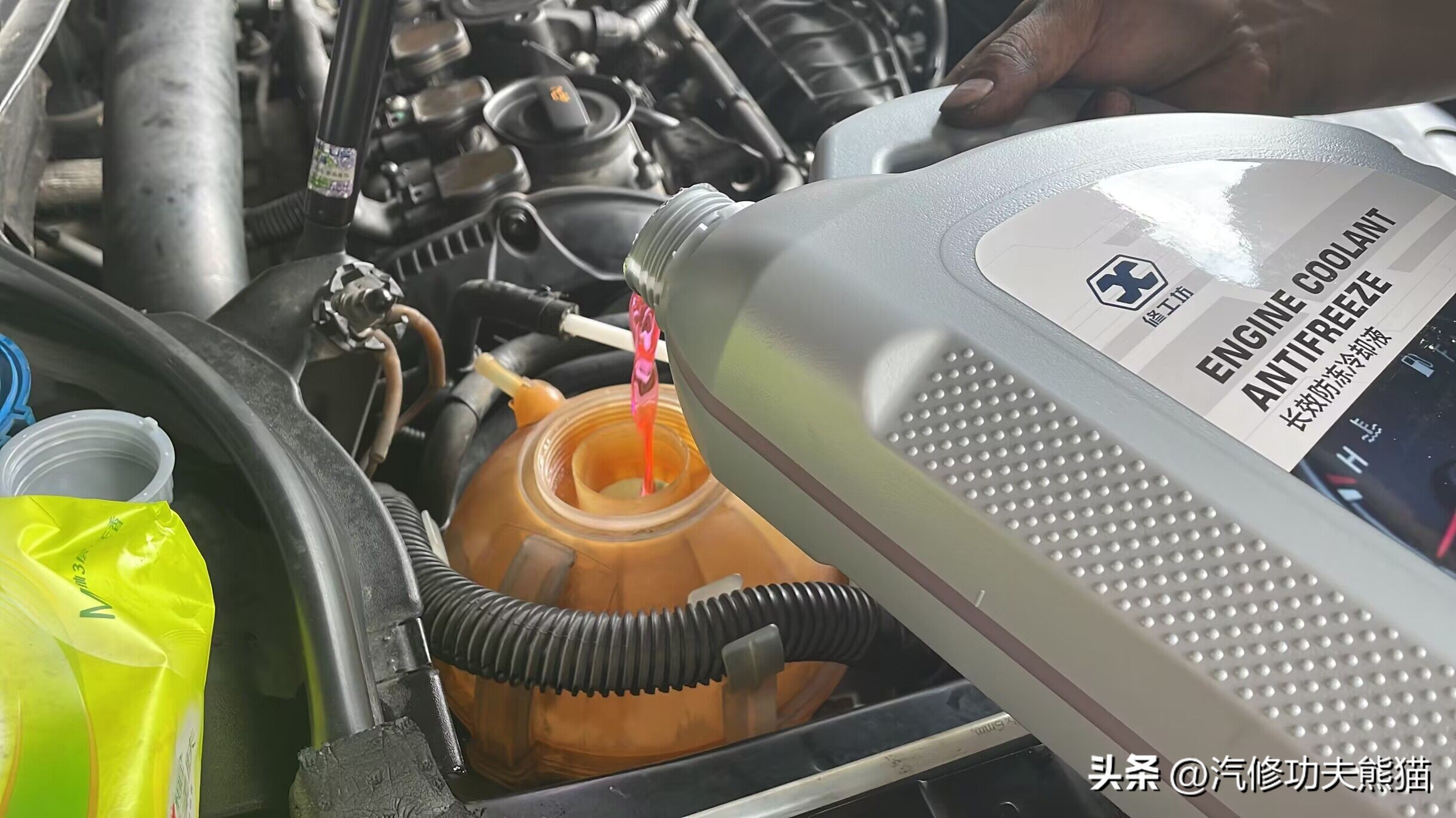 2017款大众迈腾10万公里烧机油,十年的迈腾怎么样后期维修费用