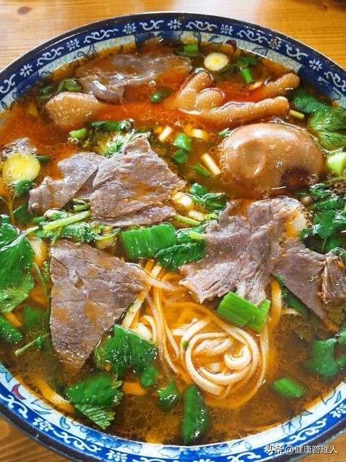 能增强免疫力的美食,七大美食提高免疫力