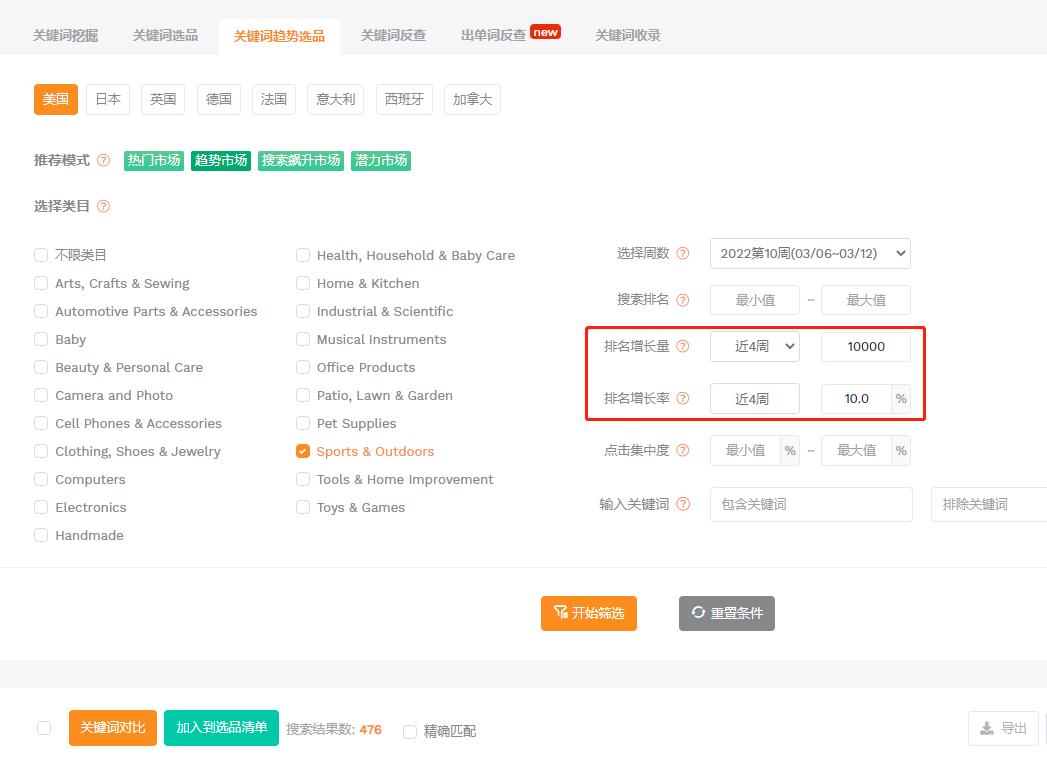 亚马逊大数据的盈利模式,亚马逊大数据分析