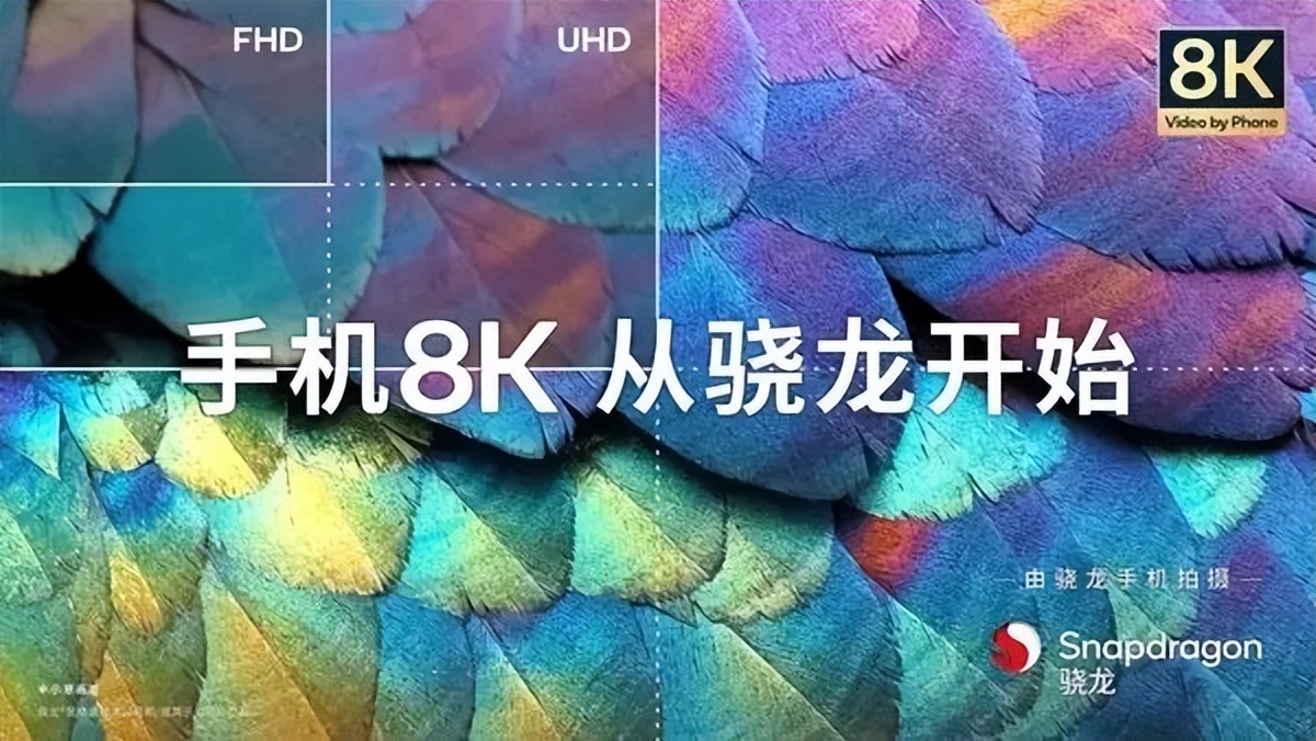 鑻规灉鎵嬫満鐨勫奖鍍忓拰瀹夊崜鎵嬫満褰卞儚,鑻规灉鎵嬫満褰卞儚瀵规瘮瀹夊崜褰卞儚