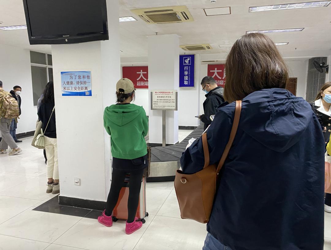 盘点那些离谱的飞机场,全球公认最鸡肋的飞机场