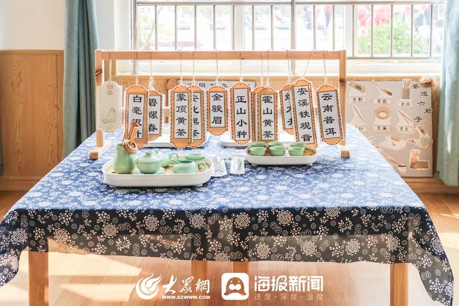 日照幼儿园最新通知,开学了幼儿园第一周视频