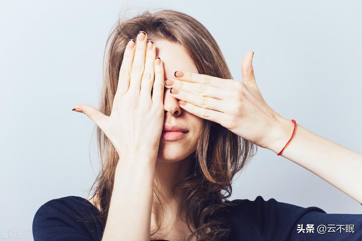 8个冷门暴利小生意商机分析报告,偏门小生意100例