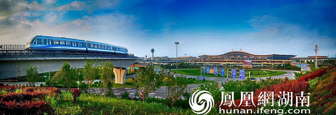 星沙一户一梯,星沙幸福洋房