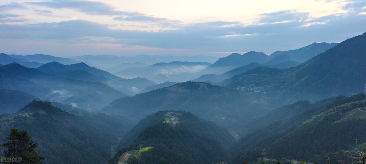 值得一看的全本小说,值得一看的小说免费