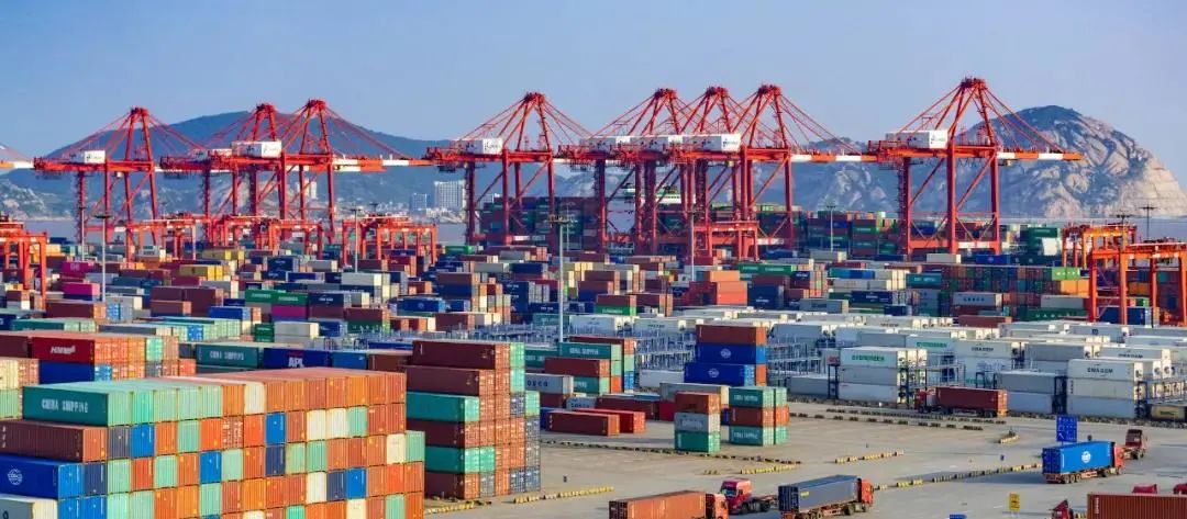 今年外贸该怎么发展,外贸应如何发展