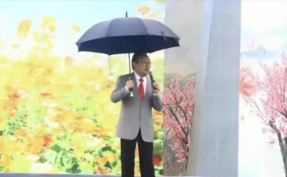 李连杰王祖贤现在的惊艳高清图片,王祖贤李连杰近照