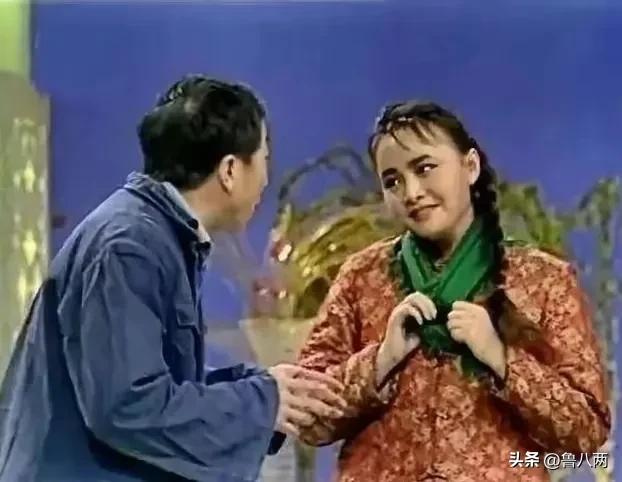 冯巩陈佩斯完整视频,陈佩斯冯巩现状