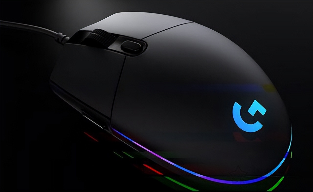 鼠标推荐无线贵一点的,有什么好的无线游戏鼠标推荐