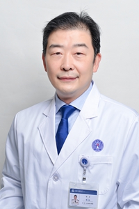 建议收藏：上海市长海医院知名专家及治疗病症