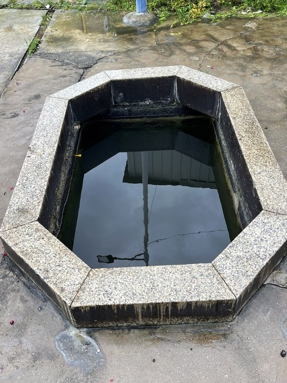 浣曢噹浜戞櫘鎱у博,浣曢噹浜戞櫘鎱у