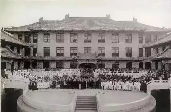 哏都和天津的区别,哏都味道天津