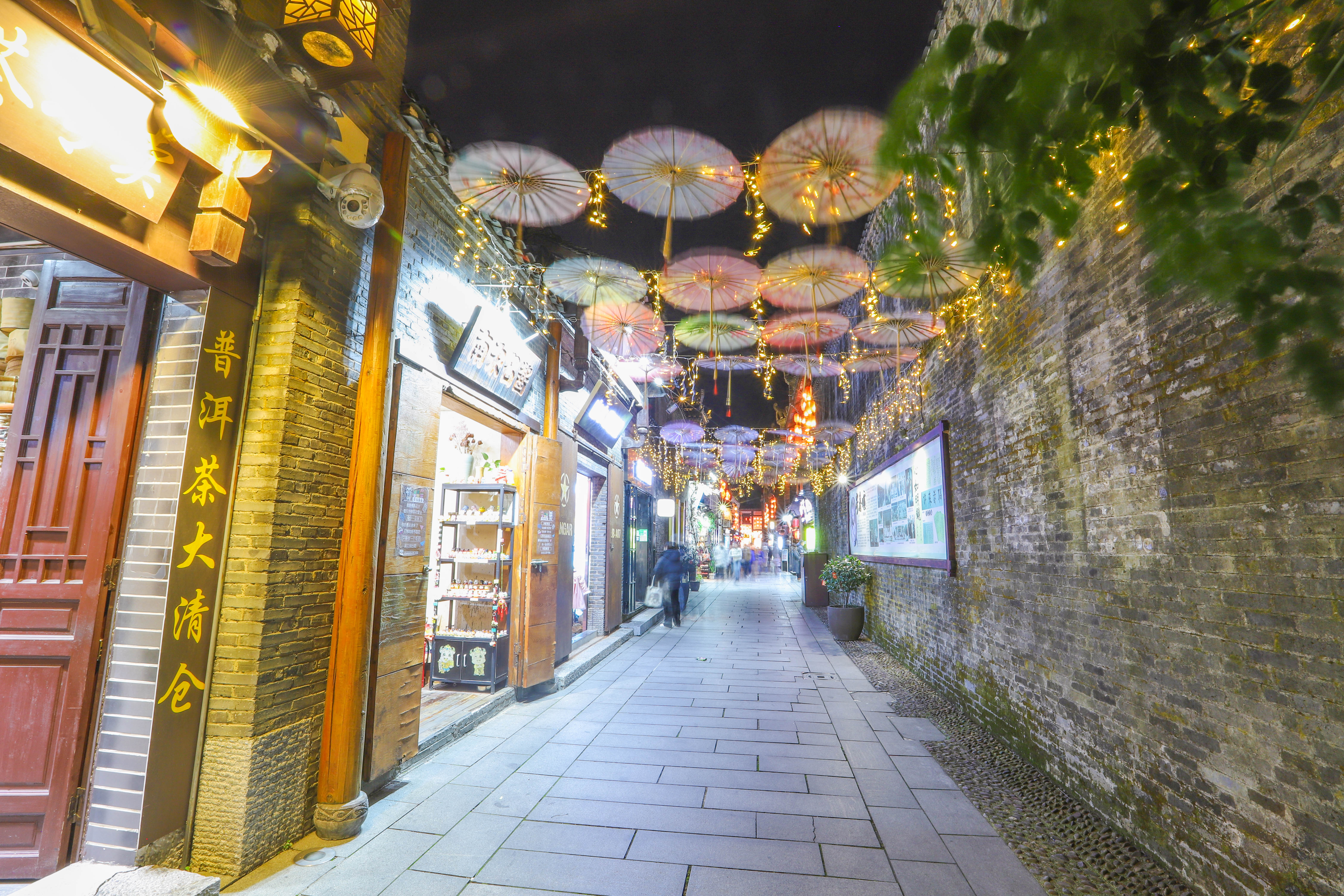 广西桂林旅游攻略亲子互动,广西桂林旅游攻略亲子